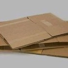 

EXTRA PACKAGING KARDUS