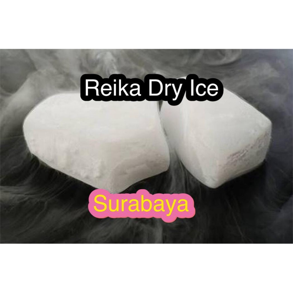 dry ice dry es biang es es kering spare part