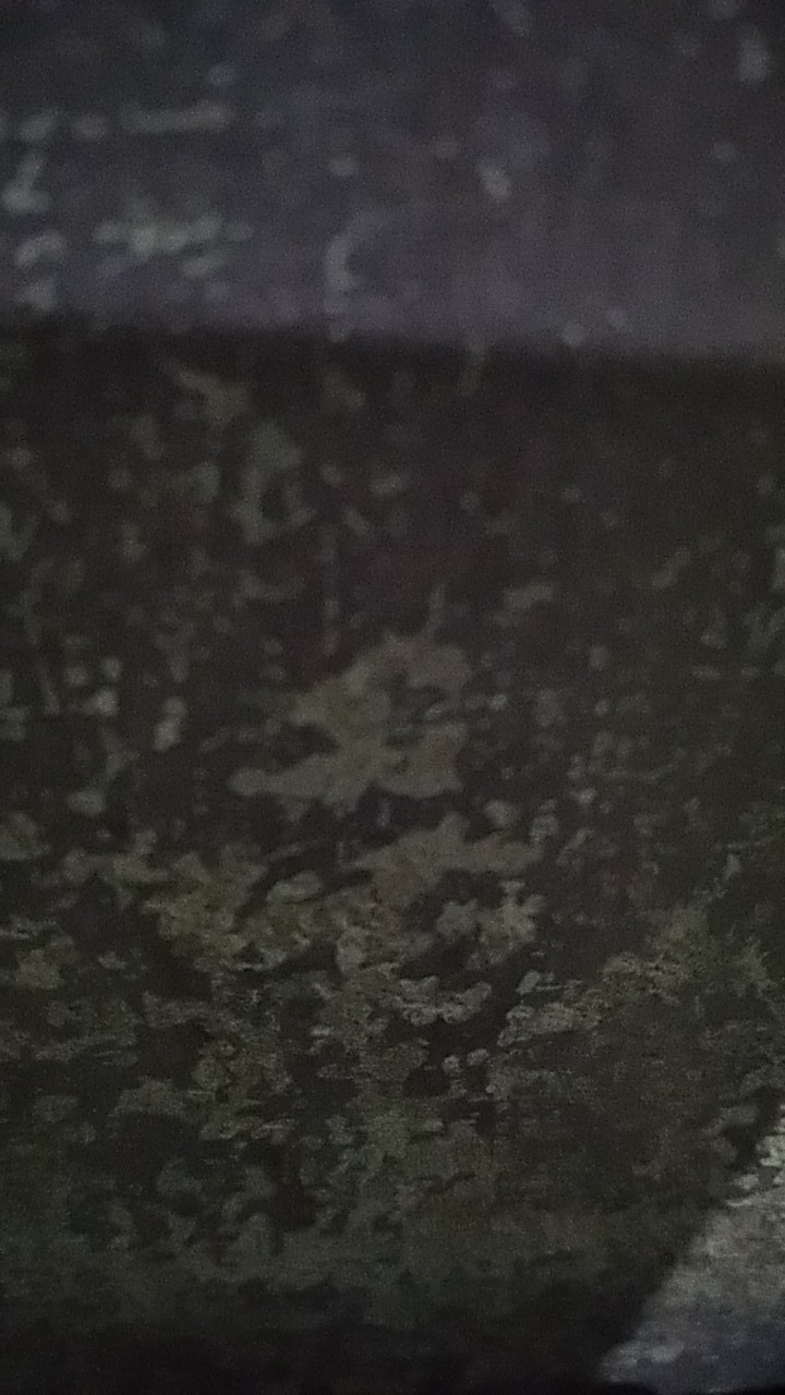 Batik Anak Lengan Panjang