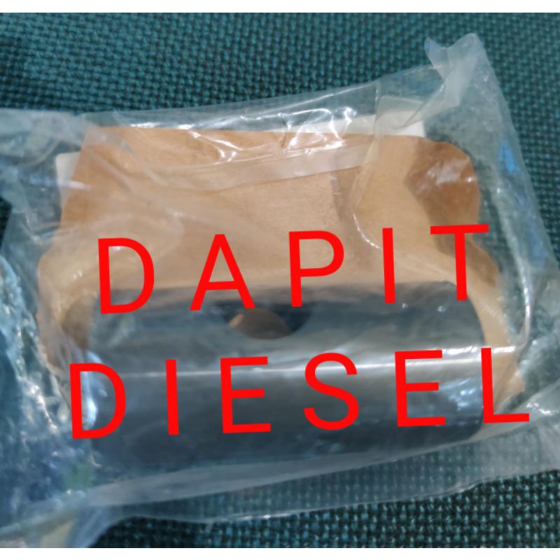 Piston Timer Bospom Isuzu Panther 2.3 2.5 Merk ZEXEL ASLI - ORIGINAL - ORISINIL