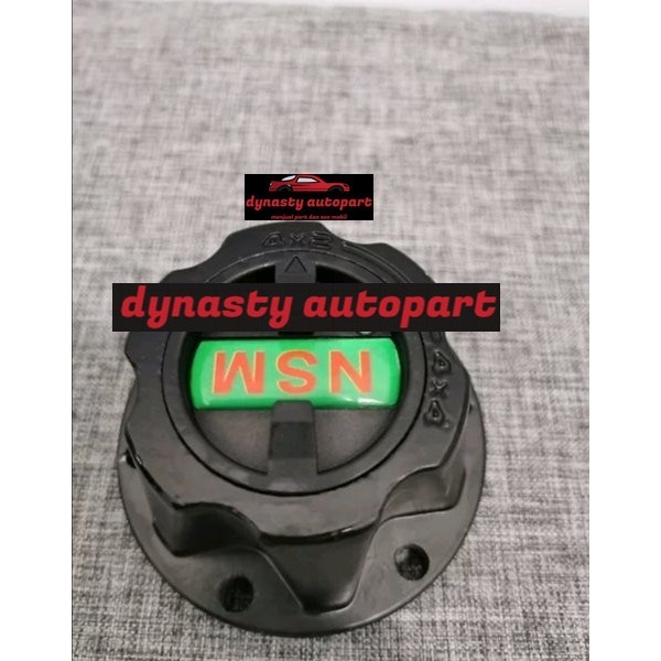 free lock Jimny sj410 katana super Jimny sj410