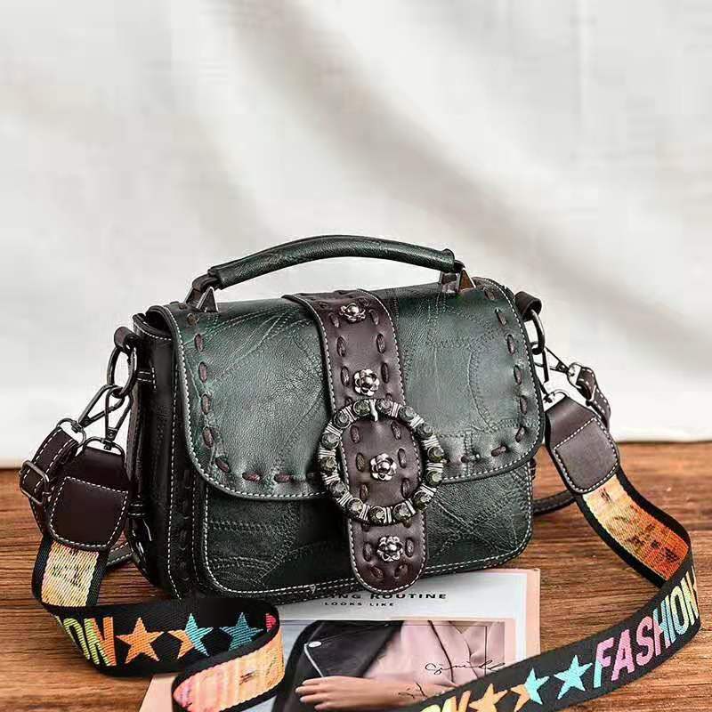 Lao fashion LT1560 TAS SELEMPANG FASHION WANITA IMPORT GROSIR dari JAKARTA BQ2456 EL 325