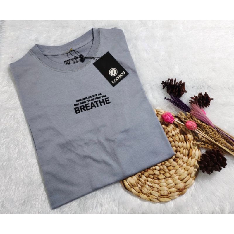 KAOS DISTRO PREMIUM KACHIOS - KAOS DISTRO