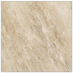 Sandimas Granite Lantai Granit Genova 60x60