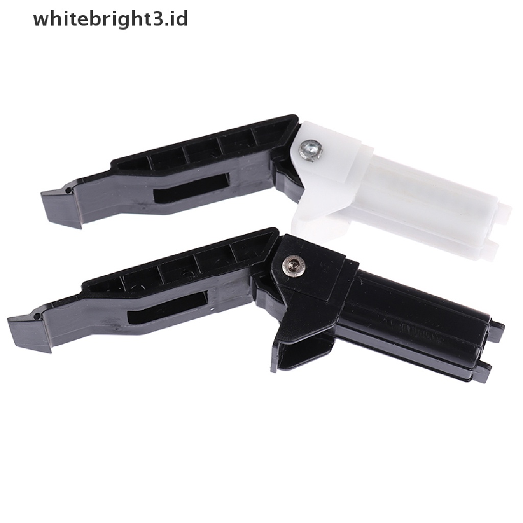 (whitebright3.id) 1pc Bracket Engsel Untuk Kamera Canon MF4452 4450 4570 4750 4752 4550 4410 4412 4420