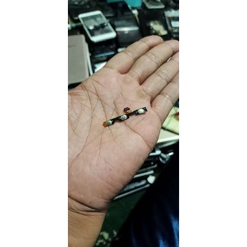 Flexibel Tombol On Off Luna G55 lite Ori Copotan HP