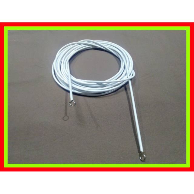 Spiral gorden kupu-kupu/stick gorden kupu-kupu/gorden kupu-kupu