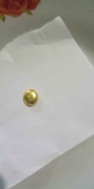 Tunik Laura Godong Tunik Batik Cantik Tunic Batik Modern Atasan Batik Wanita Muslim Seragam Kantor