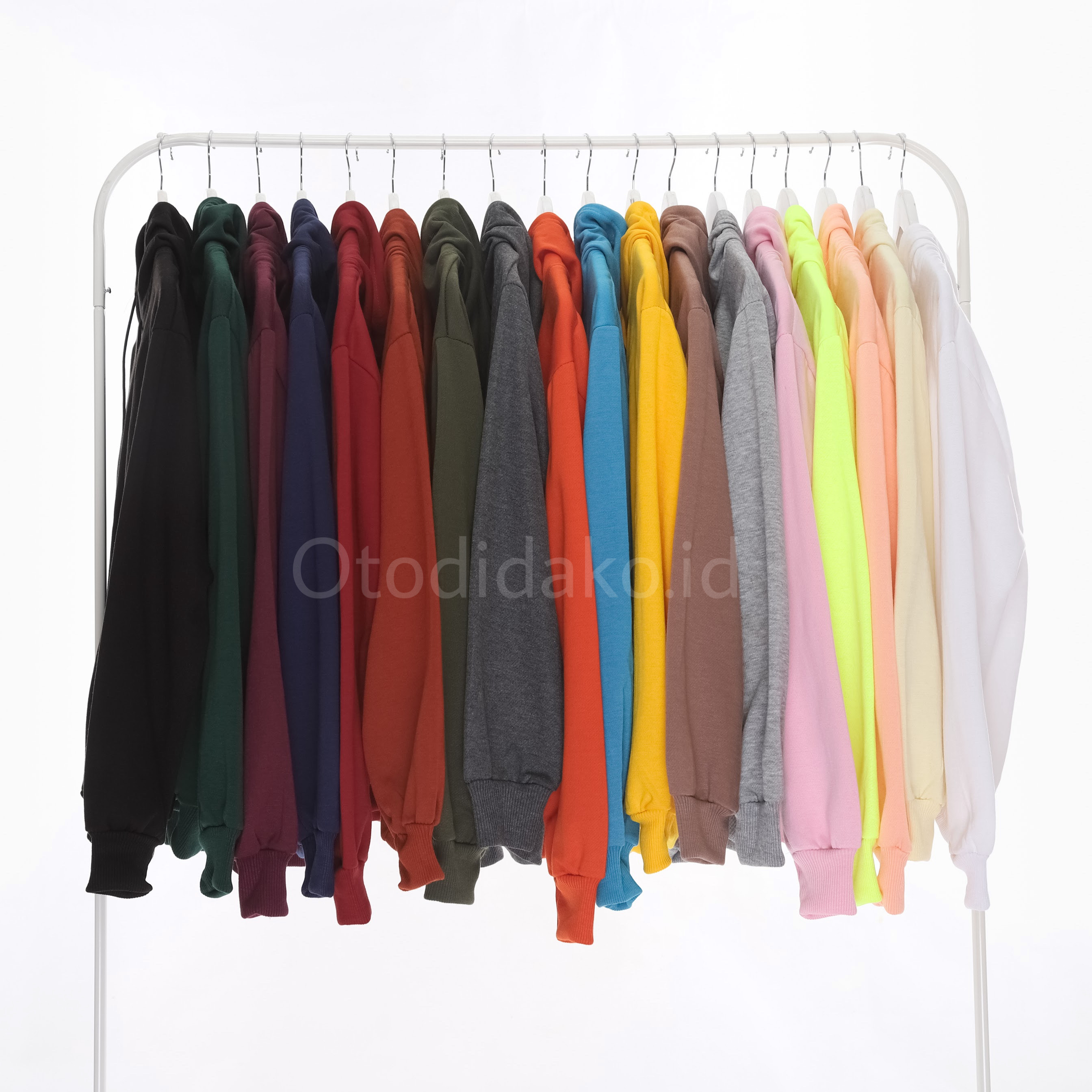 オープニング大放出セール 国内発追跡送料込 N Y発 Feit 上質ny Hooded Sweatshirt 保証書付 Studenjoy Com