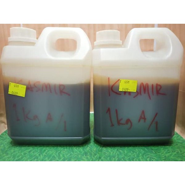 

MADU KASMIR NO 1/A 1 KG