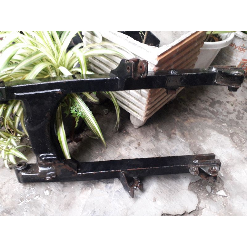 ARM AREM SUPET SUPIT GL MAX GLPRO GL SERIS ORIGINAL