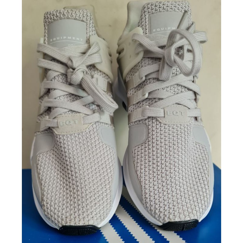 Adidas EQT Support ADV