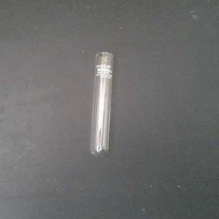 IWAKI Tabung Reaksi 4ml l Test Tube 12 x 75 mm Without Rim