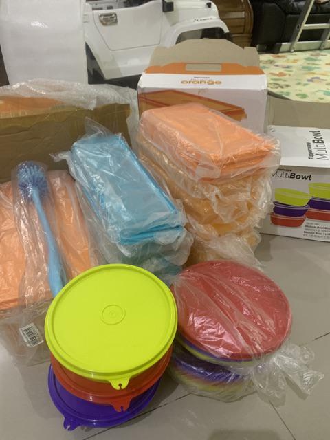 Utensils Hold N Rest Tempat Wadah Sendok Modern Minimalis 199 375gr