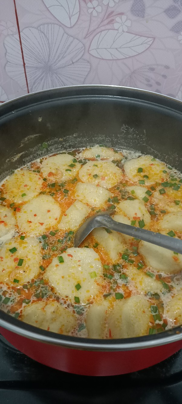 Maxim 22cm Fry Pan Ceramic Teflon Anti Lengket Panci Keramik Wajan Penggorengan