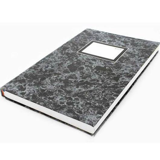

Buku Folio kiki isi 300 lembar Kode 778