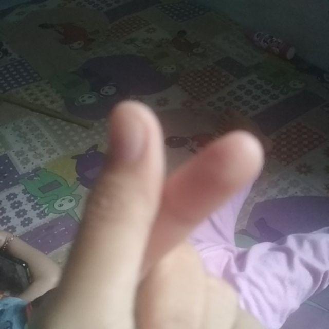 Panci Set Supra Set 12pcs 12 Pcs Rosemary Ungu Merah 12 Pc 12pc Stainless Wajan Penggorengan Nilon