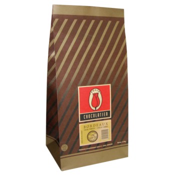 

Coklat Bubuk Bordeaux Tulip Kemasan 1Kg