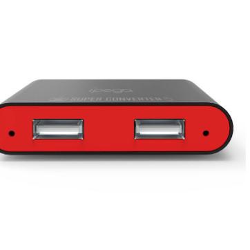 ♜ IPEGA PG 9116 Converter Keyboard Mouse Wireless Bluetooth Gaming ➷