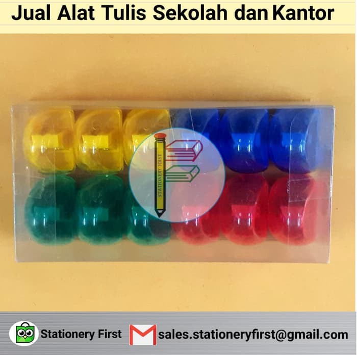 

NEW SALE RAUTAN JOYKO B-22