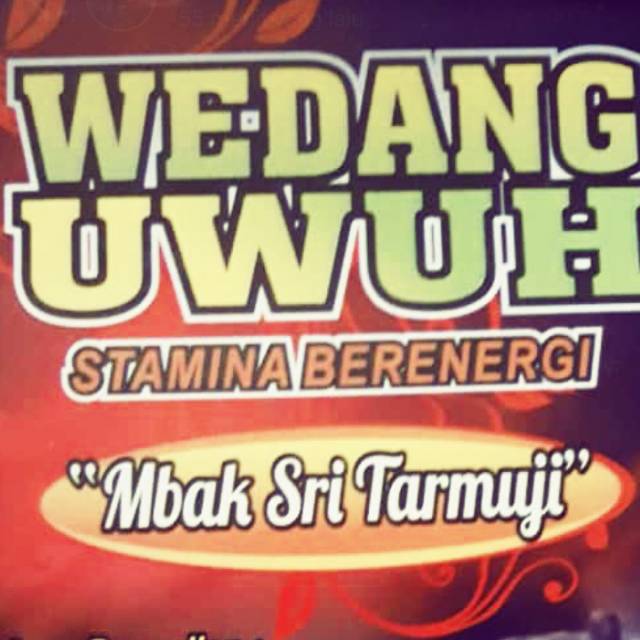 

Wedang uwuh perpack isi 10bungkus