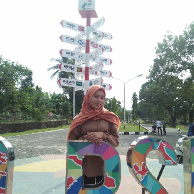 sary04072