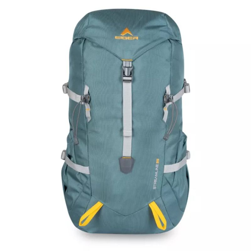 TAS CARRIER STREAMLINE 35L SERIES ORIGINAL