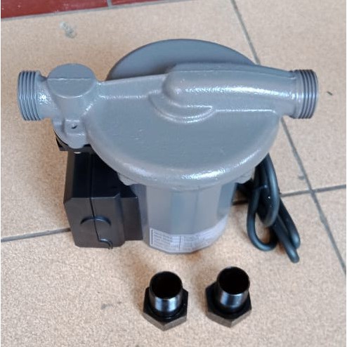 POMPA DORONG - SIRKULATOR GRS 15-11 VENEZIA PUMP