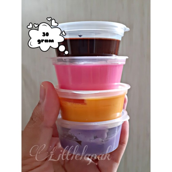 

topping coklat - coklat nyamnyam - tambahan coklat
