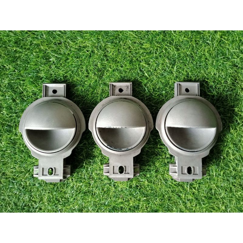 Handle dalam Original Copotan Proton Gen 2