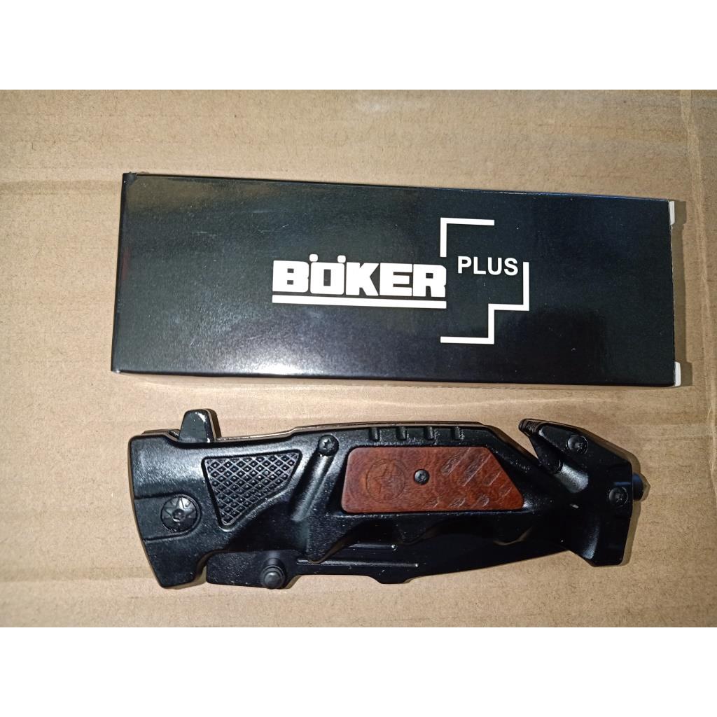 PISAU LIPAT - PISAU LIPAT D-75 - PISAU LIPAT CAMPING