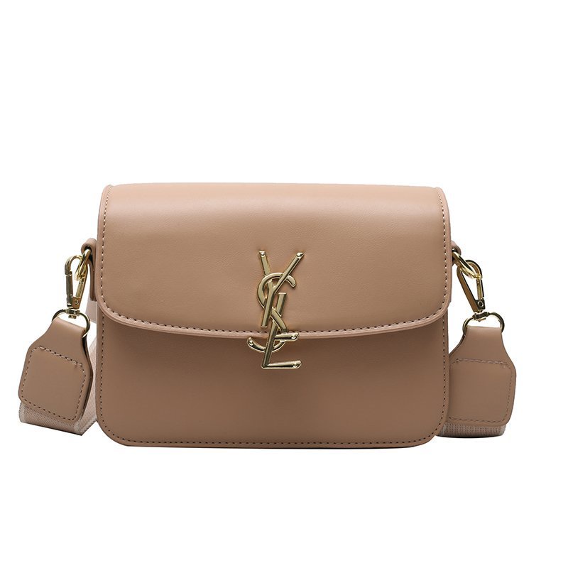 (2Pc Bisa 1Kg)GTBI998874432  New Arrival  !!!  Tas Selempang  Tas Wanita Import  Premium Terbaru