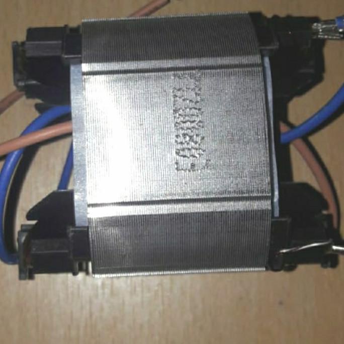 DINAMO ABW VGS 70 / STATOR JET CLEANER ABW VGS 70 Ready