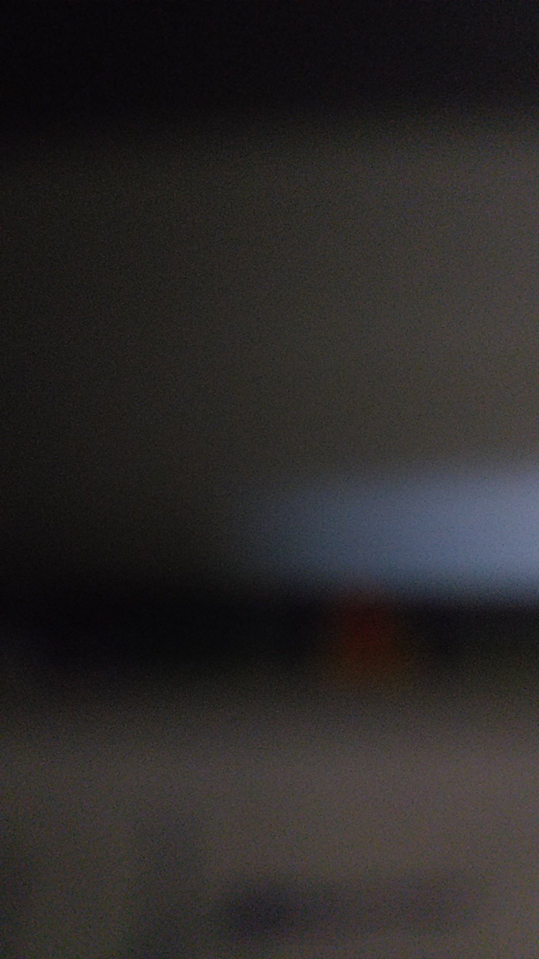 Telenan Bambu Persegi / P25×t16 Cm