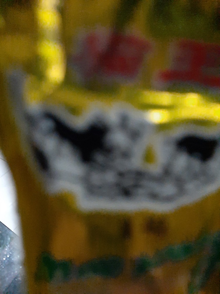 Racun Tikus Maowang Kuning Mao Wang Kuning Biasa