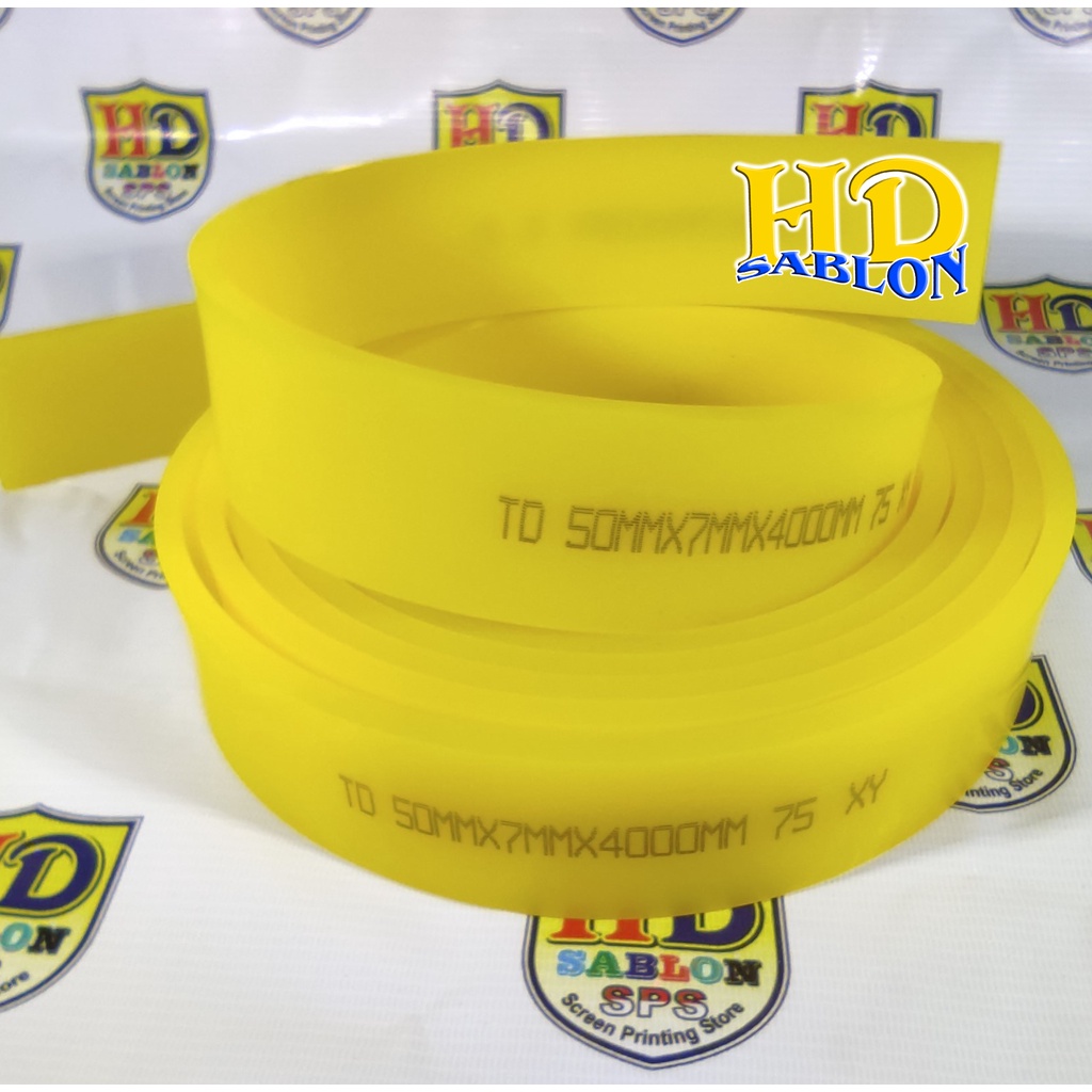 

KARET RAKEL 9MM 85 A KUNING KOTAK PAPAK