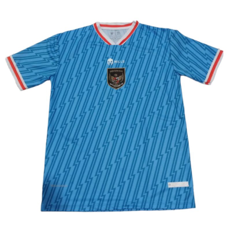 Jual JERSEY TIMNAS GK 2022/2023 GRADE ORI JERSEY KIPER TIMNAS JERSEY