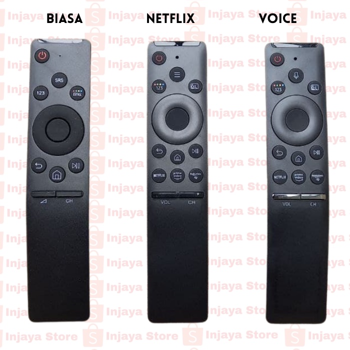 remote remot samsung smart tv universal