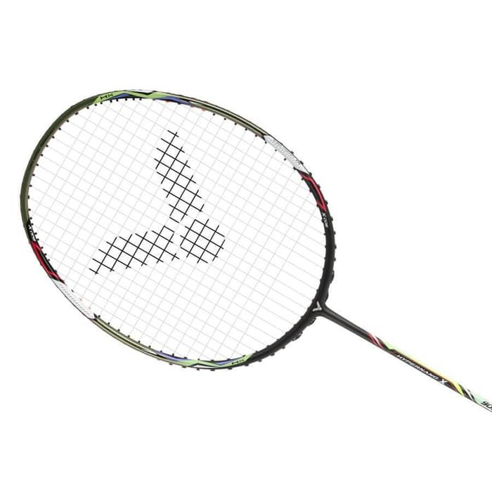 Raket Victor HyperNano X 900X Dominator