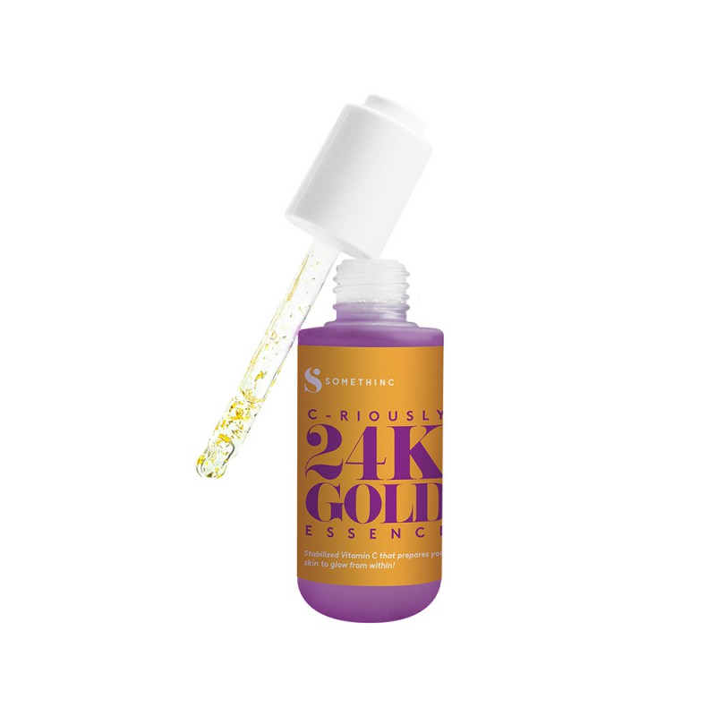 SOMETHINC Series | Series Skin Care Somethinc | Serum Wajah by AILIN