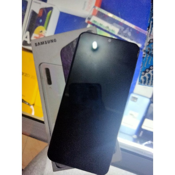 SAMSUNG A50  6/128