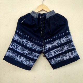 Celana Pendek Pria Surfing Distro Premium Santai Kolor Celana Pendek Pria Surfing Distro Premium Santai Kolor