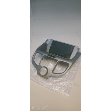 Frame HU Android 9 inch ODYSSEY RB1 RB2