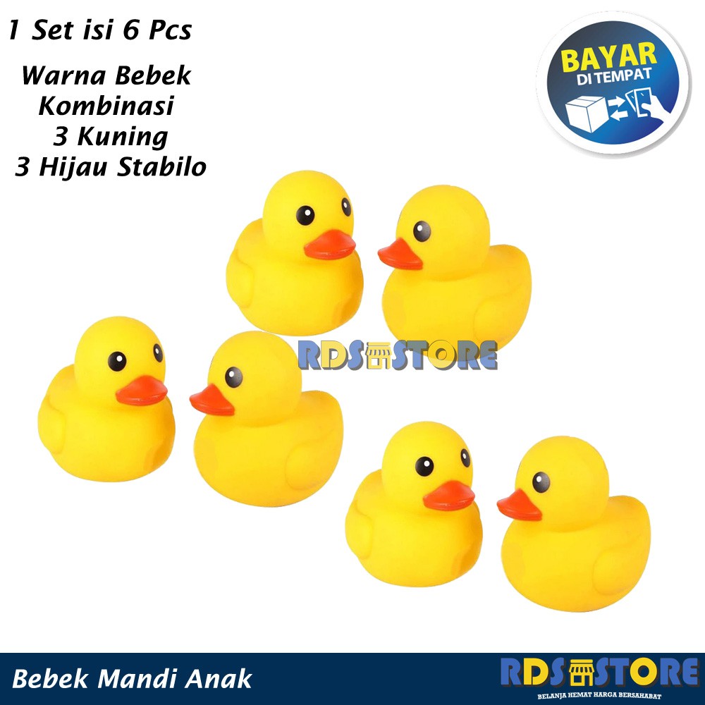 Unduh 53 Gambar Animasi Hewan  Bebek Free Gambar Animasi