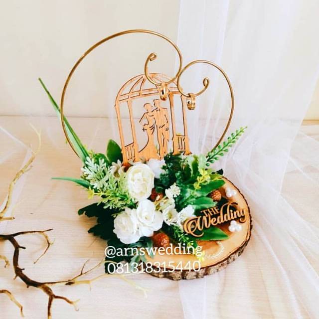 Ring Box Love / Besi Love / Bentuk Hati / Bentuk Love / Kotak Love / Box Love / Kontak Cincin / Box