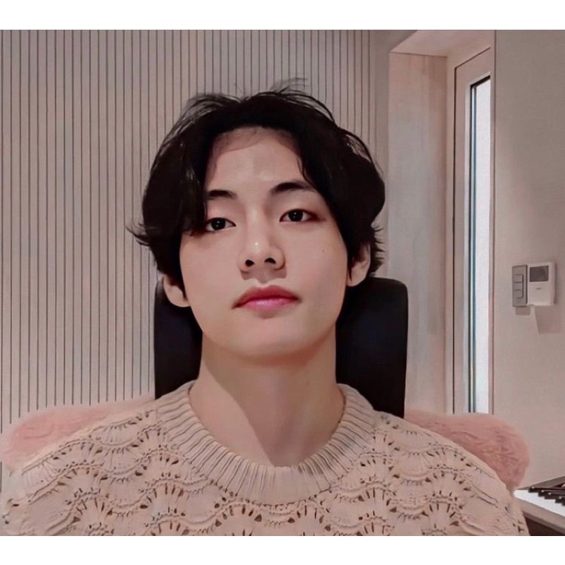 

pelunasan photobook taehyung