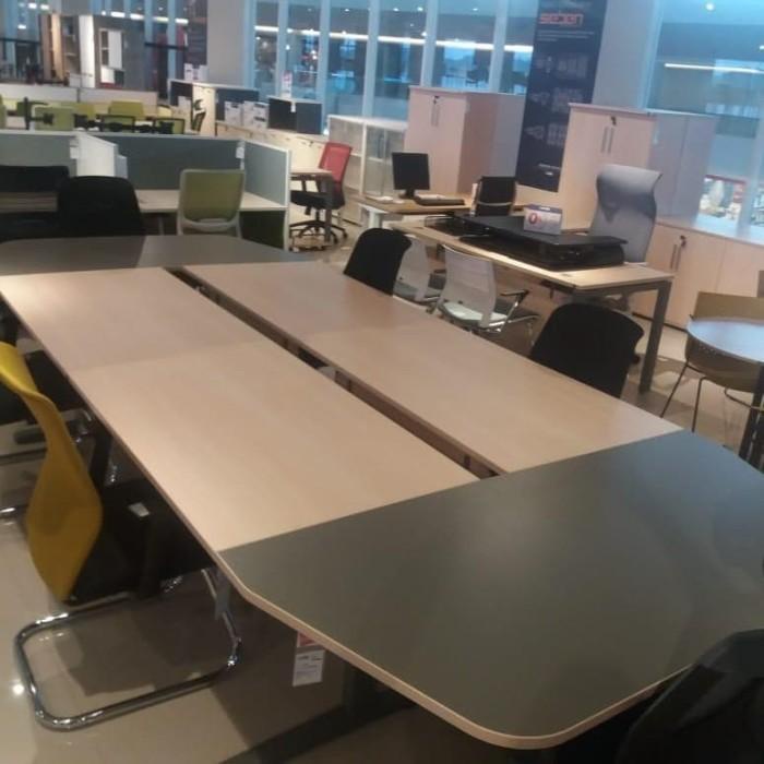 eubiq request combine product