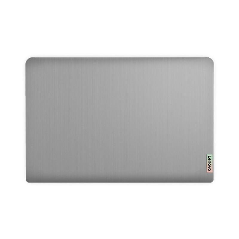 LENOVO IDEAPAD 3 14ALC6-47ID [AMD RYZEN 3 5300U / 8 GB DDR 4 / SSD 512 GB / 14&quot; FHD / WINDOWS 10 + FREE OHS ORIGINAL / GARANSI RESMI] - TEKNO KITA