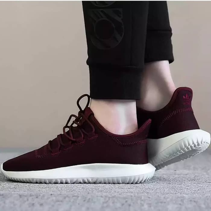 adidas originals women's tubular shadow w fashion sneaker