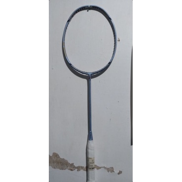 RAKET MIZUNO ALTIUS 01 FELL